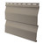 Dutchlap .040 Vinyl Siding - 4.5"