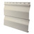 Dutchlap .040 Vinyl Siding - 4.5"