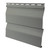 Dutchlap .040 Vinyl Siding - 4.5"