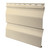 Dutchlap .040 Vinyl Siding - 4.5"