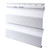 Dutchlap .040 Vinyl Siding - 4.5"