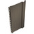 .048 Vertical Vinyl Siding