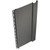.048 Vertical Vinyl Siding
