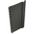 .048 Vertical Vinyl Siding
