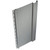 .048 Vertical Vinyl Siding
