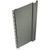 .048 Vertical Vinyl Siding