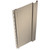 .048 Vertical Vinyl Siding