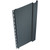.048 Vertical Vinyl Siding