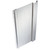 .048 Vertical Vinyl Siding