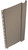 .048 Vertical Vinyl Siding