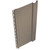 .048 Vertical Vinyl Siding