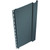 .048 Vertical Vinyl Siding