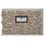 Mason's Rock Imitation Stone 36" Wide Vented Panel