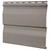 .042 Dutchlap 5" Vinyl Siding