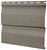 .042 Dutchlap 5" Vinyl Siding