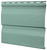 .042 Dutchlap 5" Vinyl Siding