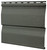 .042 Dutchlap 5" Vinyl Siding