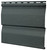 .042 Dutchlap 5" Vinyl Siding