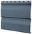 .042 Dutchlap 5" Vinyl Siding