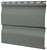 .042 Dutchlap 5" Vinyl Siding