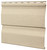 .042 Dutchlap 5" Vinyl Siding