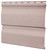 .042 Dutchlap 5" Vinyl Siding
