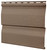 .042 Dutchlap 5" Vinyl Siding