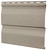 .042 Dutchlap 5" Vinyl Siding