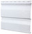 .042 Dutchlap 5" Vinyl Siding