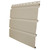 T4 Center Vent Soffit