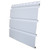 T4 Center Vent Soffit