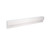 Foam Insert for Window Lineal - 12'6"