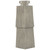 NovikShake RS8 8' Roughsawn Shake Corner
