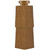 NovikShake RS8 Roughsawn Shake Corner