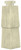 NovikShake RS8 8' Roughsawn Shake Corner