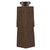 NovikShake RS8 Roughsawn Shake Corner