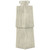 NovikShake RS8 Roughsawn Shake Corner