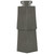 NovikShake RS8 Roughsawn Shake Corner