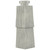 NovikShake RS8 Roughsawn Shake Corner