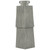 NovikShake RS8 Roughsawn Shake Corner
