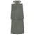 NovikShake RS8 Roughsawn Shake Corner