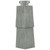 NovikShake RS8 Roughsawn Shake Corner
