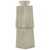 NovikShake RS8 Roughsawn Shake Corner