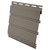 .040 T2 Ceiling Porch Solid Panel - 12'