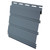 .040 T2 Ceiling Porch Solid Panel - 12'