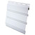 .040 T2 Ceiling Porch Solid Panel - 12'