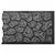 Mason's Rock Imitation Stone 32" Wide Solid Panel