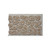 Mason's Rock Imitation Stone 32" Wide Solid Panel