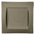 Exhaust Vent Kit