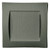 Exhaust Vent Kit